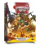 Zombicide: Do zbraně