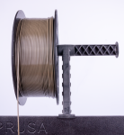 Filament-PM RePETG filament z recyklátu 1,75 mm 1 kg Filament PM