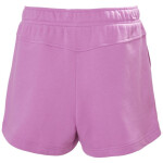 Helly Hansen Core Sweat Shorts W 54081 089 m