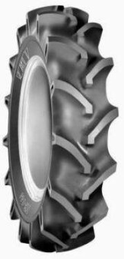 8,00-18 6PR 94A6 TR 144 TT BKT