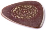 Dunlop Primetone Standard 1.0