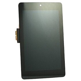 New FULL lcd screen display + touch digitizer for ASUS Google Nexus 7