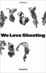 We Love Shooting - Jiří Žák