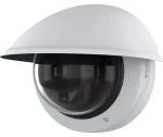 AXIS M4225-LVE / IP kamera (02814-001)