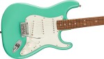 Fender Player Strat PF SFMG