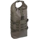 Vak Tactical Backpack Seals DRY-BAG