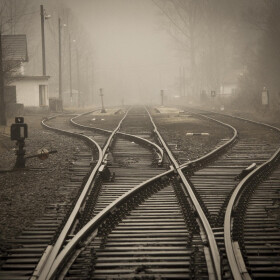 Hlídač č.47 - Josef Kopta - audiokniha