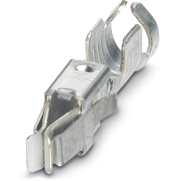 Phoenix Contact 3208074 díl zástrčky 3500 ks