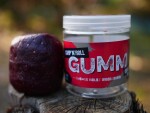 G.B.U. Obalovací těsto GUMM Strawberry Punk 200g,G.B.U. Obalovací těsto GUMM Strawberry Punk 200g