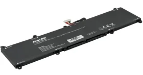 AVACOM Asus VivoBook S330 X330 / Náhradní baterie / Li-Pol / 11,55V / 3636mAh / 42Wh (NOAS-S330-42P)