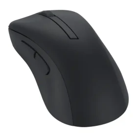 Asus MD102 šedá / Bezdrátová myš / Optická / 1600 DPI / USB + Bluetooth / Pro praváky (90XB0900-BMU0C0)