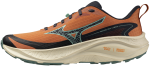 Běžecké boty Mizuno NEO LUMINA J1GJ267303 Velikost obuvi v EU: 47