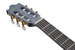 Ibanez GA5FMTCE Blueberry