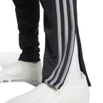 Kalhoty adidas Tiro 24 Winter W IX7887 dámské M (168 cm)