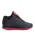 Boty WR Winter M C-H754 44