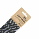 Tkaničky do bot Trespass Laces 150 Velikost: OSFA