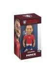 Minix Coufal