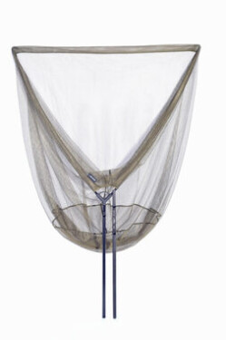 Sonik Podběrák Xtractor Recon Landing Net 42" (CC0005)