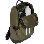 Adidas Essentials 3-Stripes TR BP IZ1909