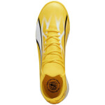 Puma Ultra Match TT M 107521 04 42