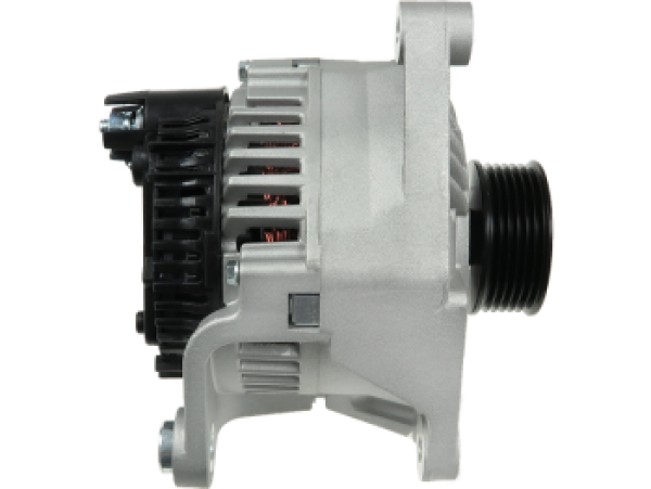 Alternátor A3064