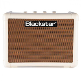 Blackstar FLY Acoustic