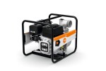 Motorové čerpadlo STIHL WP 600