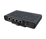 MikroTik A42G-HbeP Wi-Fi 7 router & access point hAP be lite EDF_1711171