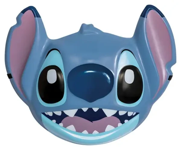 DISGUISE Maska Stitch