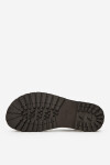 Sandály G-STAR RAW WI34-23568-01 Přírodní kůže (useň) - Lícová