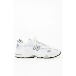 Boty New Balance M1000 M1000D 43