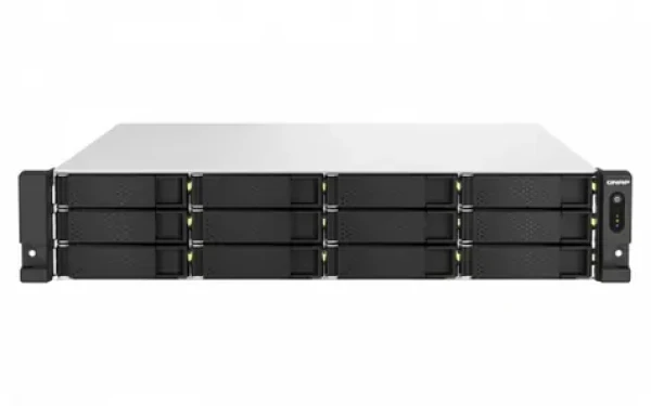 QNAP TS-h1887XU-RP-E2336-32G