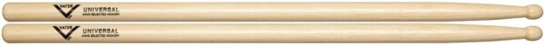 Vater Universal Wood Tip