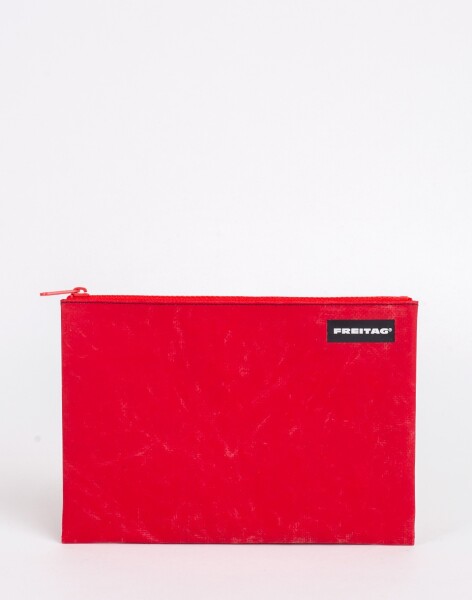 FREITAG F07 Chuck