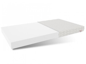 FRONTI Matrace BRESSO 80 x 200
