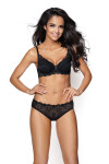 Push-up model 204187 Mat 70F