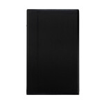 EVOLVEO orig. baterie 1000 mAh pro EasyPhone XG (EP-650)
