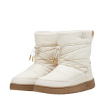 Puma Snowbae Wns W 393920 02 dámské boty 40,5