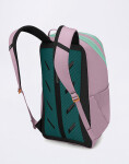 Batoh Osprey Astronova iris pink