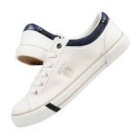 Boty Lee Cooper LCW-24-02-2145M