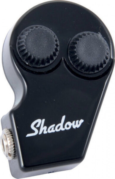 Shadow SH 2000 Universal Transducer Pickup