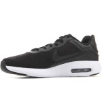 Pánské boty Air Max Modern Moire M 918233 002 - Nike EU 44,5