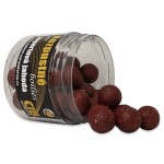 Carp Inferno Rozpustné Boilies Nutra Line Jogurtová Jahoda,Carp Inferno Rozpustné Boilies Nutra Line Jogurtová Jahoda