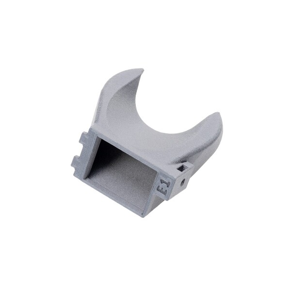 Prusa Research 3D tištěný díl z PCCF pro CORE One, MK4S, XL