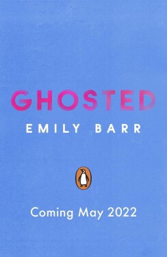 Ghosted