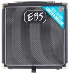 EBS Session 30