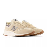 Dámské boty New Balance W CW997HWB 40,5