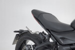 Triumph Trident 660 (21-)-sada tašek Blaze H Pro SW-Motech