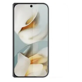 Nillkin Tvrzené Sklo 0.2mm H+ PRO 2.5D (Vnější) pro Google Pixel 10 Pro Fold (57983128907)