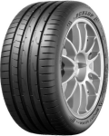 225/40 R18 92Y XL SP SPORT MAXX RT 2 TL Dunlop